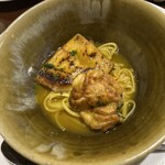 ビストロ・アンジュール - 