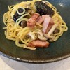 ザ パスタアンドグリルズ