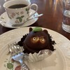 パティスリー オー スガ - 