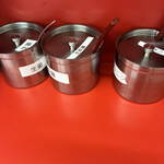 らーめん 鹿島家 - 