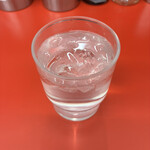 らーめん 鹿島家 - 