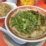 もっこす 工場店 - 