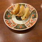 生ビール199円とおでん500円食べ放題 のれん - 