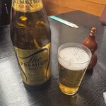 いづもや 別館 - 