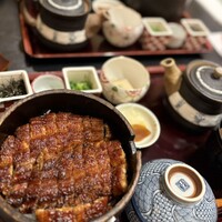 まるや本店 天白本店 - 