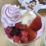 ジョイフル 加西中央店 - 