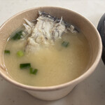 武蔵境 おさかな家さん - 