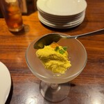 ビストロいしだ - 