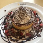 ジョイフル 加西中央店 - 