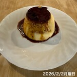 ロージナ茶房 - 