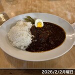 ロージナ茶房 - 