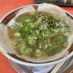 もっこす 石屋川店 - 