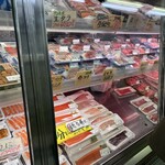 武蔵境 おさかな家さん - 