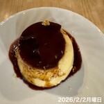 ロージナ茶房 - 