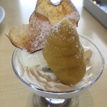 ジョイフル 加西中央店 - 