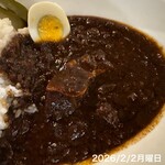 ロージナ茶房 - 