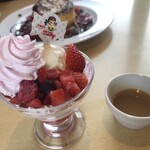 ジョイフル 加西中央店 - 