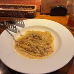 ビストロいしだ - 