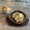 Jcafe 紙屋町店