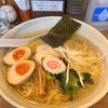 らーめん 徳