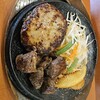 肉のはせ川 戸塚原宿店