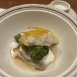 日本料理 空海 - 