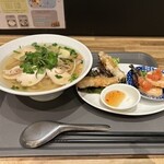 リヴゴーシュ - 