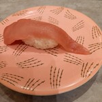 回転寿司 根室花まる - 料理写真: