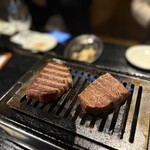 Grilled meat 玄 - 