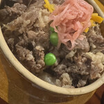 群馬の台所 - 