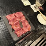Grilled meat 玄 - 