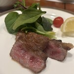 日本料理 空海 - 