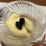 日本料理 空海 - 