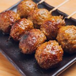 焼鳥どん - 