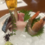 日本料理 空海 - 