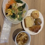 フォルクス - 