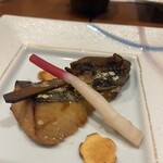 日本料理 空海 - 