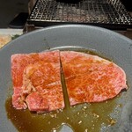 焼肉 あぶさん - 