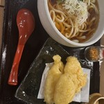 群馬の台所 - 