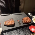 Grilled meat 玄 - 