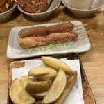 みんなのいばしょ! - 