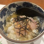 日本料理 空海 - 