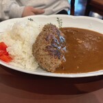 パーラー&喫茶 BC - 