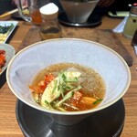 焼肉 あぶさん - 