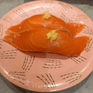 回転寿司 根室花まる_1