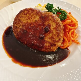 駅前パーラー_1