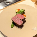 お肉屋 けいすけ 三男坊 - 