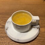 特選髙坂鶏 克つ鳥 - 