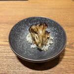 特選髙坂鶏 克つ鳥 - 