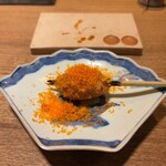 特選髙坂鶏 克つ鳥 - 